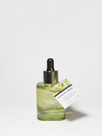 Pistachio Cr¨¨me 50 ml Perfume Oil Dropper - Signature Scent