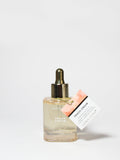 Peach Cream 50ml Perfume Oil Dropper - Signature Scent