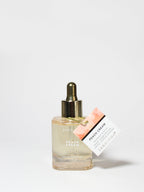 Peach Cream 50ml Perfume Oil Dropper - Signature Scent