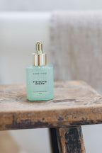 Pistachio Dream 50 ml Perfume Oil Dropper - Signature Scent