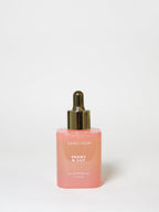 Peony & Lily 50 ml Perfume Oil Dropper - Signature Scent