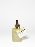 Pear & Musk 50ml Perfume Oil Dropper - Signature Scent