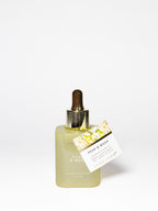 Pear & Musk 50ml Perfume Oil Dropper - Signature Scent