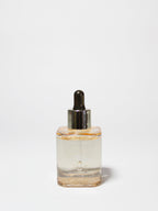 Peach Shortcake 50ml Perfume Oil Dropper - Signature Scent