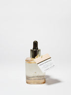 Peach Shortcake 50ml Perfume Oil Dropper - Signature Scent