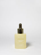 Pineapple Sugar 50 ml Perfume Oil Dropper - Signature Scent