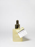Pineapple Sugar 50 ml Perfume Oil Dropper - Signature Scent