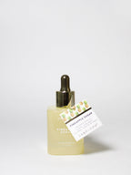 Pineapple Sugar 50 ml Perfume Oil Dropper - Signature Scent