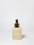 Strawberry Blossom 50ml Perfume Oil Dropper - Signature Scent