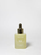 White Pear 50 ml Perfume Oil Dropper - Signature Scent