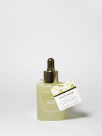 White Pear 50 ml Perfume Oil Dropper - Signature Scent