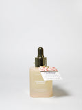 Strawberry Blossom 50ml Perfume Oil Dropper - Signature Scent