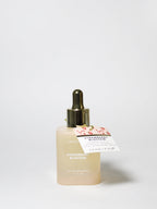 Strawberry Blossom 50ml Perfume Oil Dropper - Signature Scent
