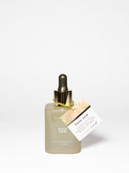 Rose Dew 50ml Perfume Oil Dropper - Signature Scent