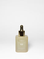 Rose Dew 50ml Perfume Oil Dropper - Signature Scent