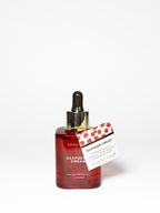 Raspberry Dream 50ml Perfume Oil Dropper - Signature Scent
