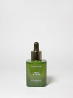 Rose & Pear 50 ml Perfume Oil Dropper - Signature Scent