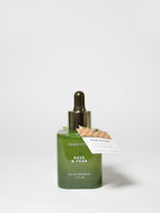 Rose & Pear 50 ml Perfume Oil Dropper - Signature Scent