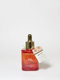 Rose & Peony 50 ml Perfume Oil Dropper - Signature Scent