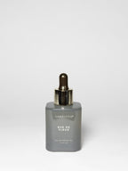 Rue de Fleur 50ml Perfume Oil Dropper - Signature Scent