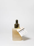 Sugar & Amber 50ml Perfume Oil Dropper - Signature Scent