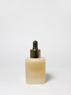 Sugar & Amber 50ml Perfume Oil Dropper - Signature Scent