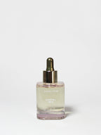 Santal Iris 50ml Perfume Oil Dropper - Signature Scent