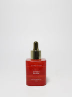 Sweet Apple 50ml Perfume Oil Dropper - Signature Scent