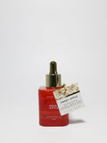 Sweet Apple 50ml Perfume Oil Dropper - Signature Scent
