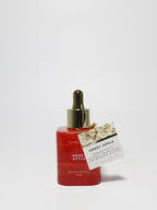 Sweet Apple 50ml Perfume Oil Dropper - Signature Scent