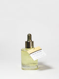 Solar Bloom 50ml Perfume Oil Dropper - Signature Scent