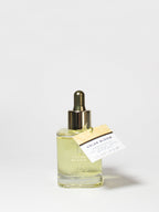 Solar Bloom 50ml Perfume Oil Dropper - Signature Scent