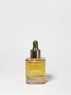 Sunset Boulevard 50ml Perfume Oil Dropper - Signature Scent