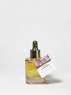 Sunset Boulevard 50ml Perfume Oil Dropper - Signature Scent