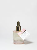 Sweet Blossom 50ml Perfume Oil Dropper - Signature Scent