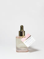 Sweet Blossom 50ml Perfume Oil Dropper - Signature Scent