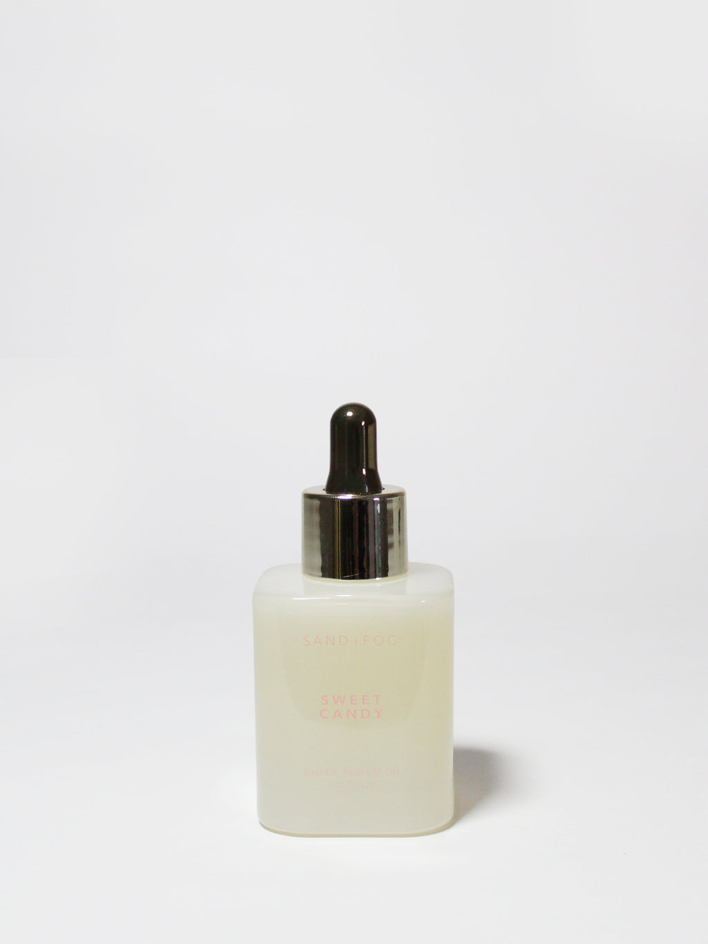 Sweet Candy 50 ml Perfume Oil Dropper - Signature Scent