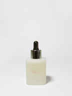 Sweet Candy 50 ml Perfume Oil Dropper - Signature Scent