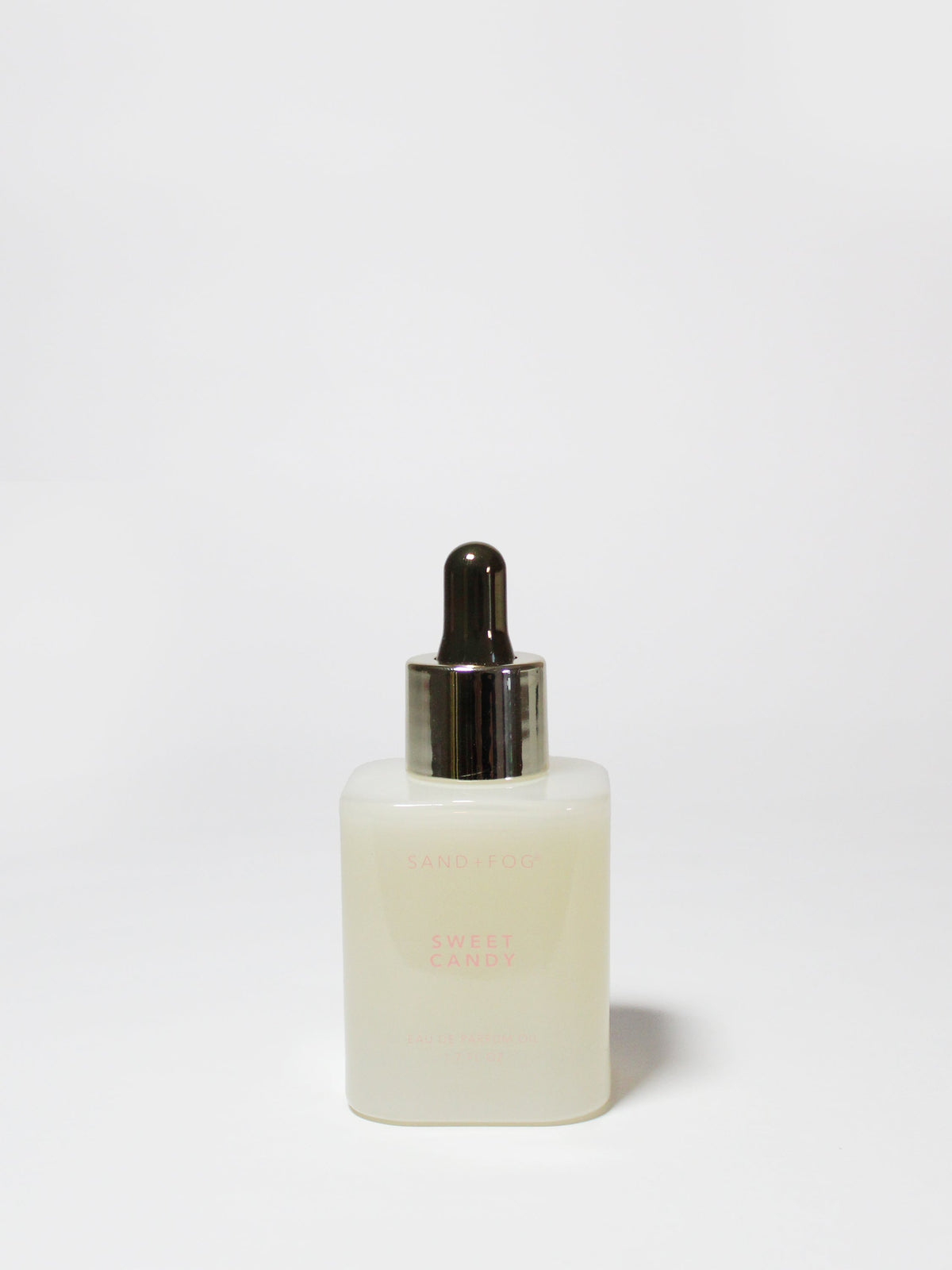 Sweet Candy 50 ml Perfume Oil Dropper - Signature Scent