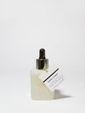 Sweet Candy 50 ml Perfume Oil Dropper - Signature Scent