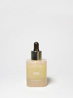 Sweet Ivory 50ml Perfume Oil Dropper - Signature Scent