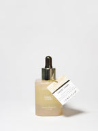 Sweet Ivory 50ml Perfume Oil Dropper - Signature Scent