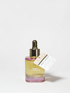 Sweet Lavender 50ml Perfume Oil Dropper - Signature Scent