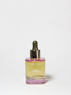Sweet Lavender 50ml Perfume Oil Dropper - Signature Scent