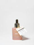 Sweet Mochi 50ml Perfume Oil Dropper - Signature Scent