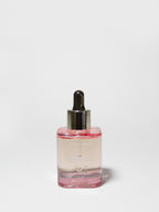 Strawberry Mochi 50ml Perfume Oil Dropper - Signature Scent