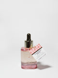 Strawberry Mochi 50ml Perfume Oil Dropper - Signature Scent