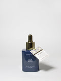 Silk Musk 50 ml Perfume Oil Dropper - Signature Scent
