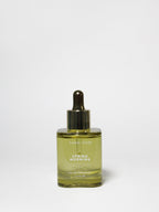 Spring Morning 50ml Perfume Oil Dropper - Signature Scent