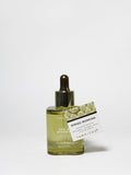 Spring Morning 50ml Perfume Oil Dropper - Signature Scent